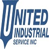 United Industrial Service Incorporated's Logo